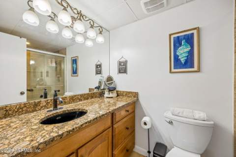 3240 S Fletcher Avenue #773, Fernandina Beach FL - photo 13 of 38