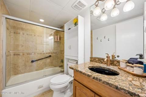 3240 S Fletcher Avenue #773, Fernandina Beach FL - photo 15 of 38
