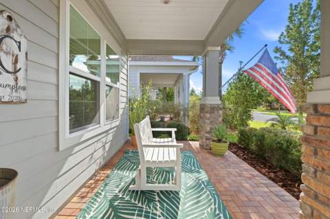 83 Boylston Court, St. Augustine FL - photo 6 of 60