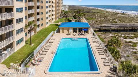 3240 S Fletcher Avenue #773, Fernandina Beach FL - photo 23 of 38