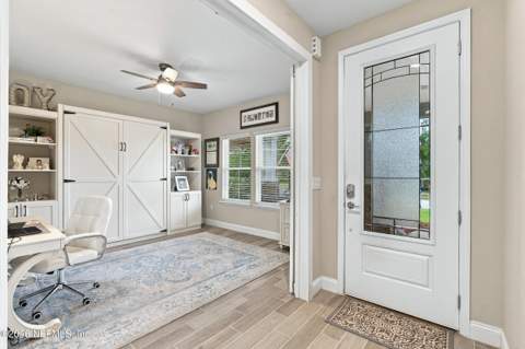 83 Boylston Court, St. Augustine FL - photo 11 of 60
