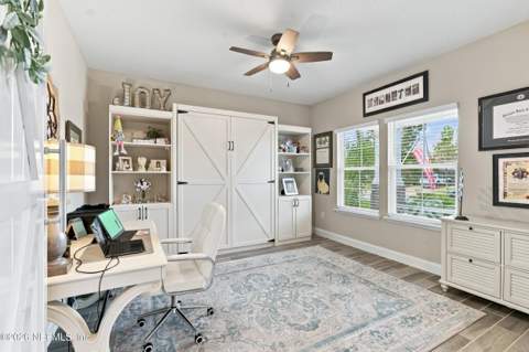 83 Boylston Court, St. Augustine FL - photo 12 of 60