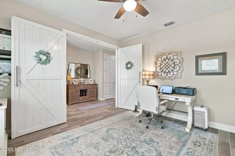 83 Boylston Court, St. Augustine FL - photo 13 of 60
