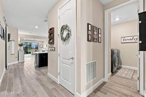 83 Boylston Court, St. Augustine FL - photo 15 of 60