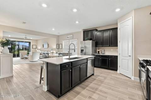 83 Boylston Court, St. Augustine FL - photo 17 of 60