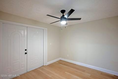 5147 Broken Arrow Drive, Jacksonville FL - photo 8 of 25