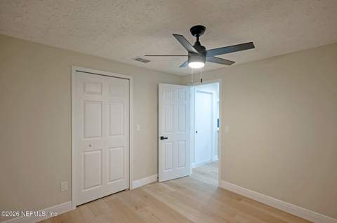 5147 Broken Arrow Drive, Jacksonville FL - photo 10 of 25