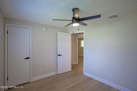 5147 Broken Arrow Drive, Jacksonville FL - photo 20 of 25