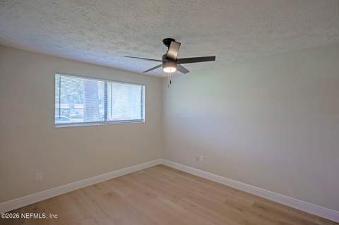 5147 Broken Arrow Drive, Jacksonville FL - photo 18 of 25