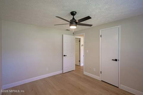 5147 Broken Arrow Drive, Jacksonville FL - photo 19 of 25
