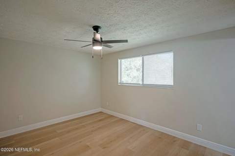5147 Broken Arrow Drive, Jacksonville FL - photo 15 of 25