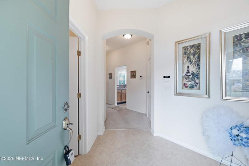 3 bedroom Single Family Residence at 1880 Copper Stone Drive #E, Fleming Island, Fleming Island — photo 3