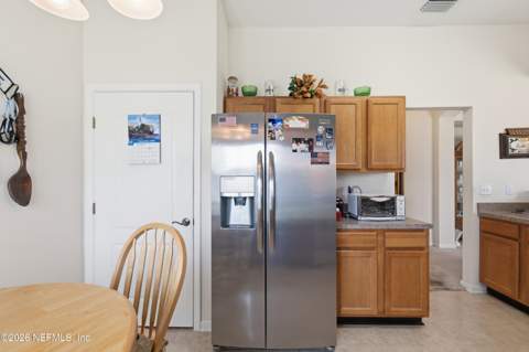 1880 Copper Stone Drive #E, Fleming Island FL - photo 7 of 22