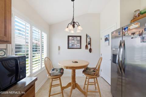 1880 Copper Stone Drive #E, Fleming Island FL - photo 8 of 22
