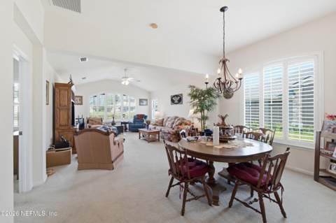 1880 Copper Stone Drive #E, Fleming Island FL - photo 9 of 22