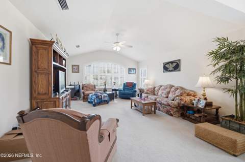 1880 Copper Stone Drive #E, Fleming Island FL - photo 10 of 22