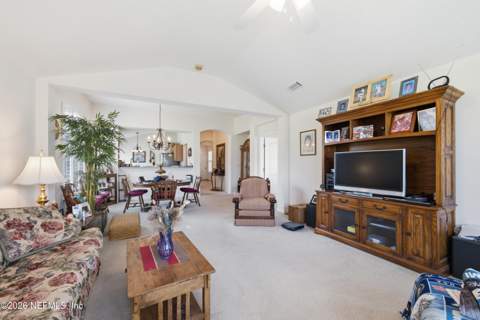 1880 Copper Stone Drive #E, Fleming Island FL - photo 11 of 22