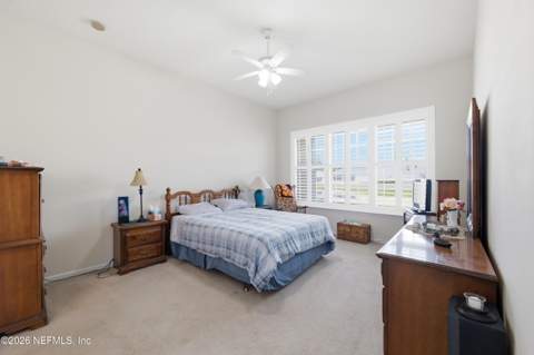 1880 Copper Stone Drive #E, Fleming Island FL - photo 12 of 22