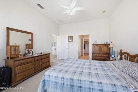 1880 Copper Stone Drive #E, Fleming Island FL - photo 13 of 22