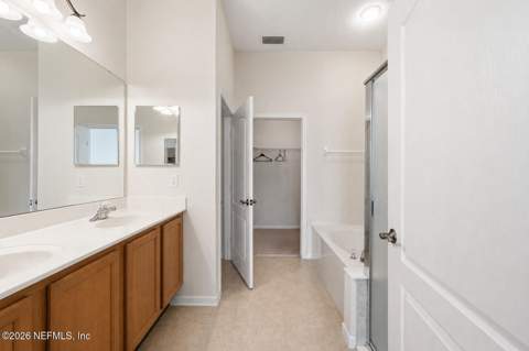 1880 Copper Stone Drive #E, Fleming Island FL - photo 14 of 22