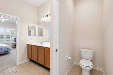1880 Copper Stone Drive #E, Fleming Island FL - photo 16 of 22
