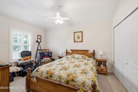 1880 Copper Stone Drive #E, Fleming Island FL - photo 17 of 22