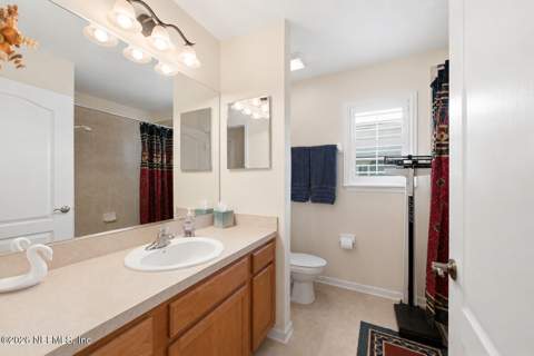 1880 Copper Stone Drive #E, Fleming Island FL - photo 18 of 22