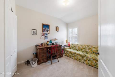 1880 Copper Stone Drive #E, Fleming Island FL - photo 19 of 22