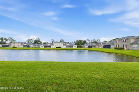 1880 Copper Stone Drive #E, Fleming Island FL - photo 20 of 22