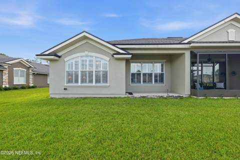 1880 Copper Stone Drive #E, Fleming Island FL - photo 21 of 22