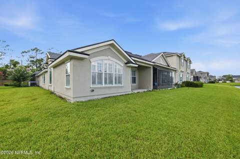 1880 Copper Stone Drive #E, Fleming Island FL - photo 22 of 22