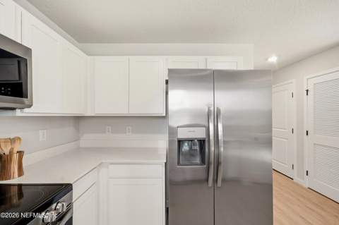 1840 Moseley Street, Jacksonville FL - photo 7 of 30