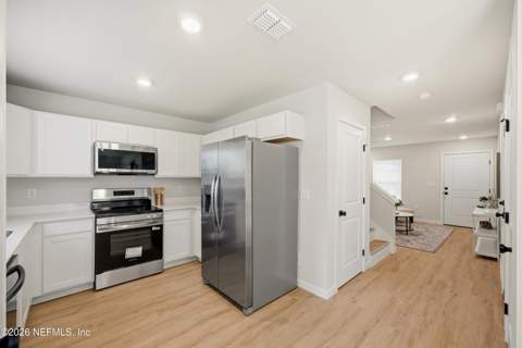 1840 Moseley Street, Jacksonville FL - photo 8 of 30