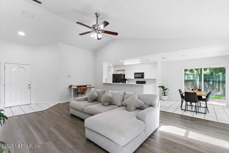 3 bedroom Single Family Residence at 175 Del Prado Drive, Ponte Vedra Landing, Ponte Vedra Beach — photo 3