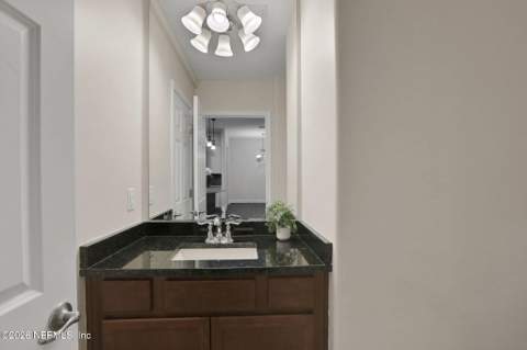 3298 Shinnecock Lane, Green Cove Springs FL - photo 10 of 68
