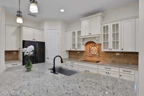 3298 Shinnecock Lane, Green Cove Springs FL - photo 14 of 68