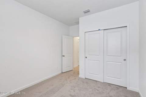 7313 Everett Forest Drive, Jacksonville FL - photo 22 of 27