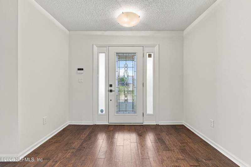 4 bedroom Single Family Residence at 11320 Hendon Drive, Sutton Lakes, Jacksonville — photo 5