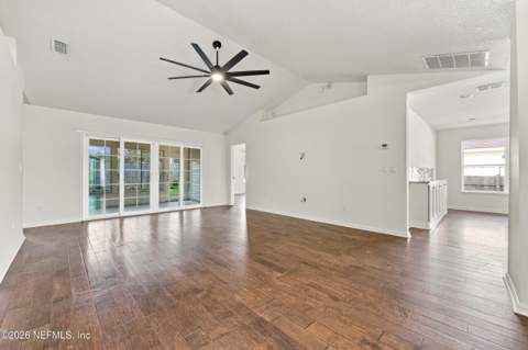 11320 Hendon Drive, Jacksonville FL - photo 7 of 39
