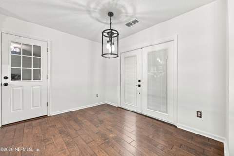 11320 Hendon Drive, Jacksonville FL - photo 12 of 39