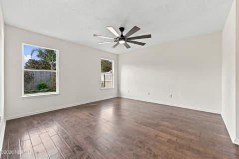 11320 Hendon Drive, Jacksonville FL - photo 14 of 39