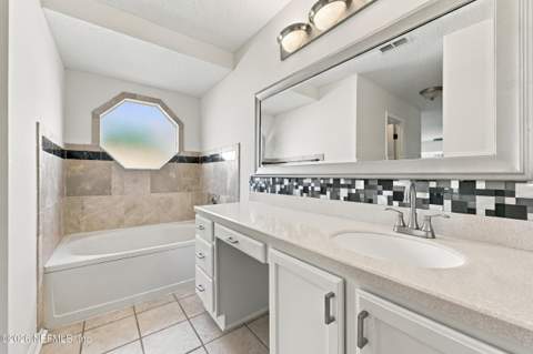 11320 Hendon Drive, Jacksonville FL - photo 18 of 39