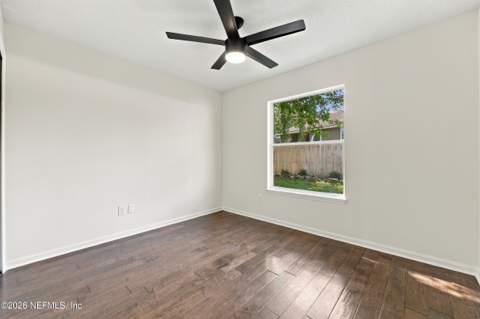 11320 Hendon Drive, Jacksonville FL - photo 21 of 39