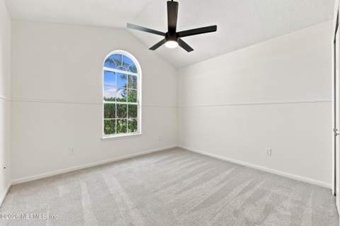 11320 Hendon Drive, Jacksonville FL - photo 19 of 39