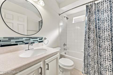 11320 Hendon Drive, Jacksonville FL - photo 23 of 39