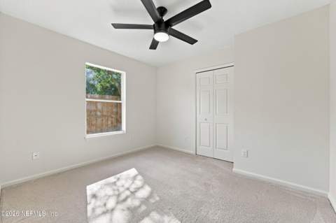 11320 Hendon Drive, Jacksonville FL - photo 24 of 39