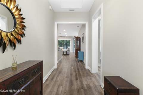 395 Pescado Drive, St. Augustine FL - photo 8 of 72