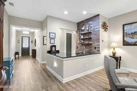 395 Pescado Drive, St. Augustine FL - photo 12 of 72