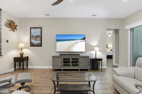 395 Pescado Drive, St. Augustine FL - photo 10 of 72