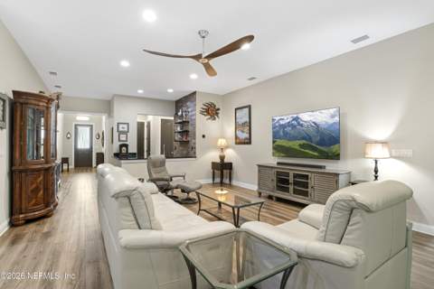 395 Pescado Drive, St. Augustine FL - photo 9 of 72